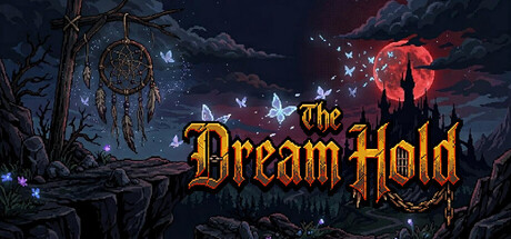 The Dream Hold