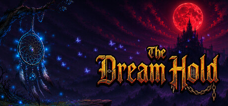 The Dream Hold