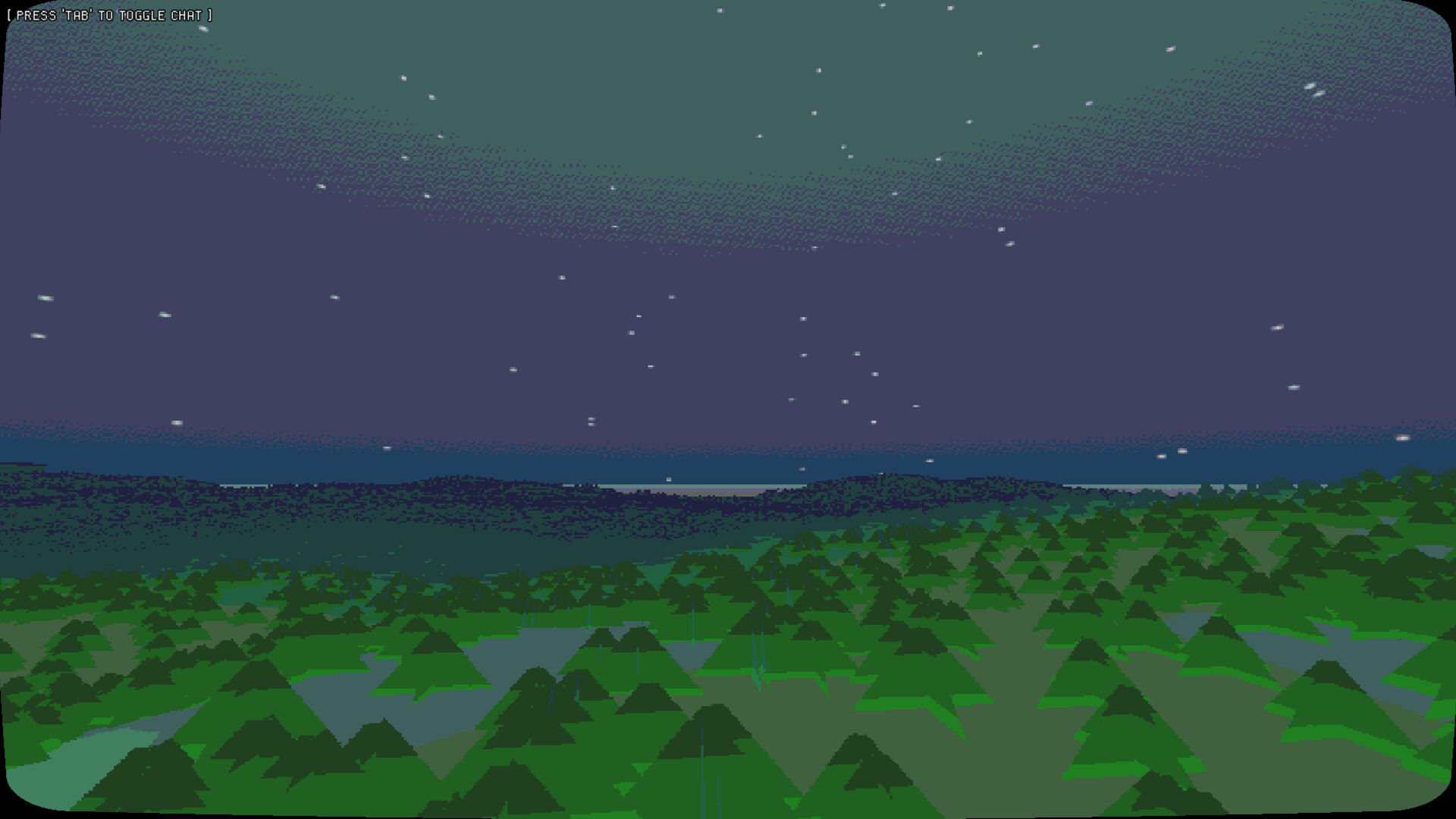BACKSPACE screenshot 5