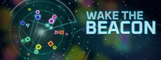 Wake the Beacon