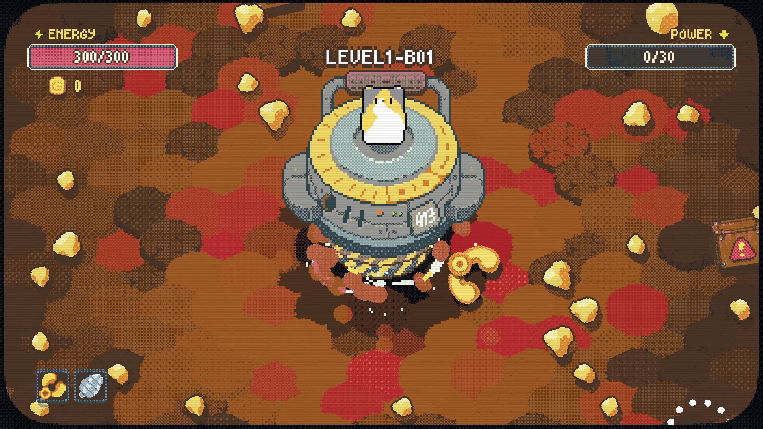 MeowRig screenshot 5