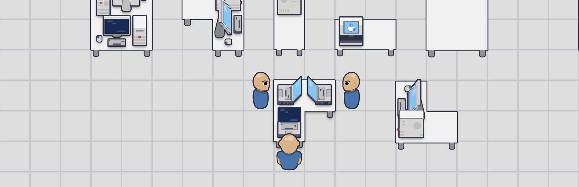 Microcorp