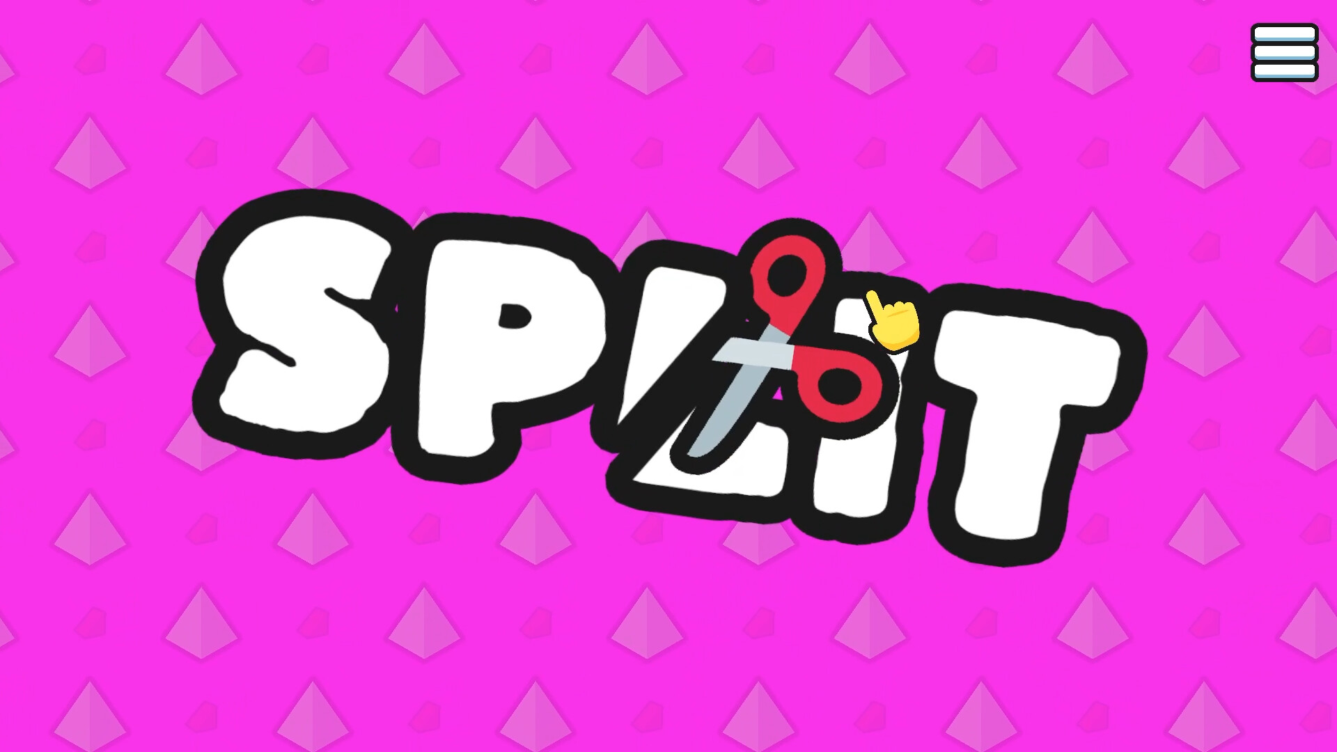 Split Happens! screenshot 7