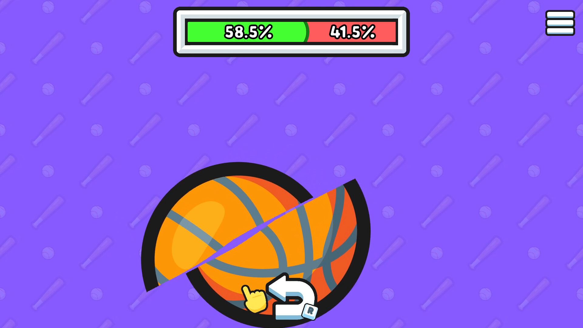 Split Happens! screenshot 6