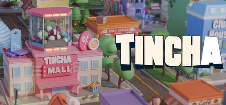 Tincha
