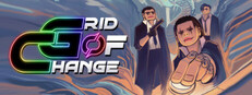 Grid of Change