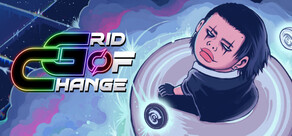 Grid of Change