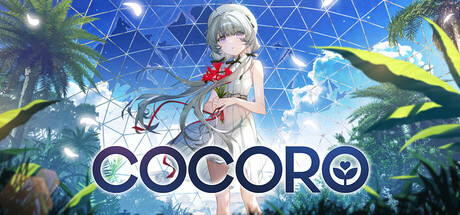 COCORO