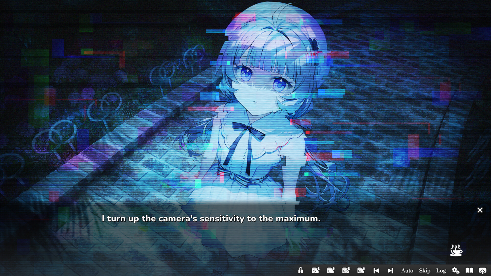 COCORO screenshot 25