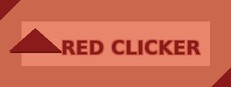 Red Clicker