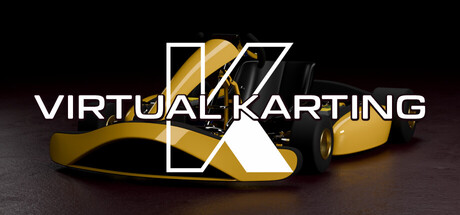 Virtual Karting