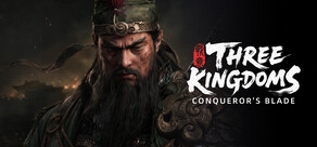 Conqueror's Blade: Tres Reinos