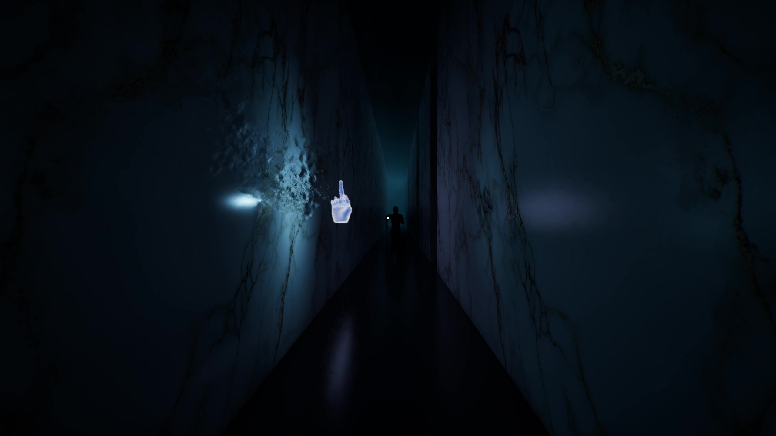 Bahgonia screenshot 6