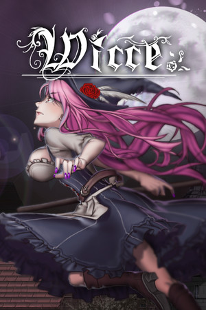 874f53f1-db40-32a8-3fc0-1b033e1e25d8