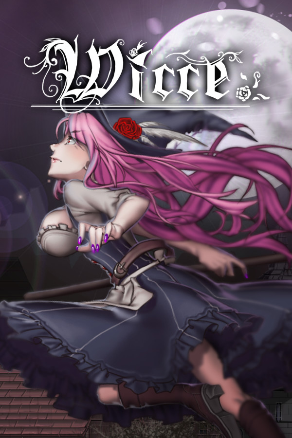 a1aea711-9c2e-3d74-5691-2acbc30abff8