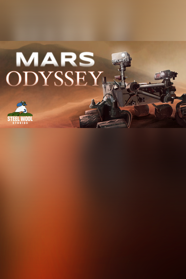 97851b26-fa8e-5a76-ebdd-c5b9787868bb