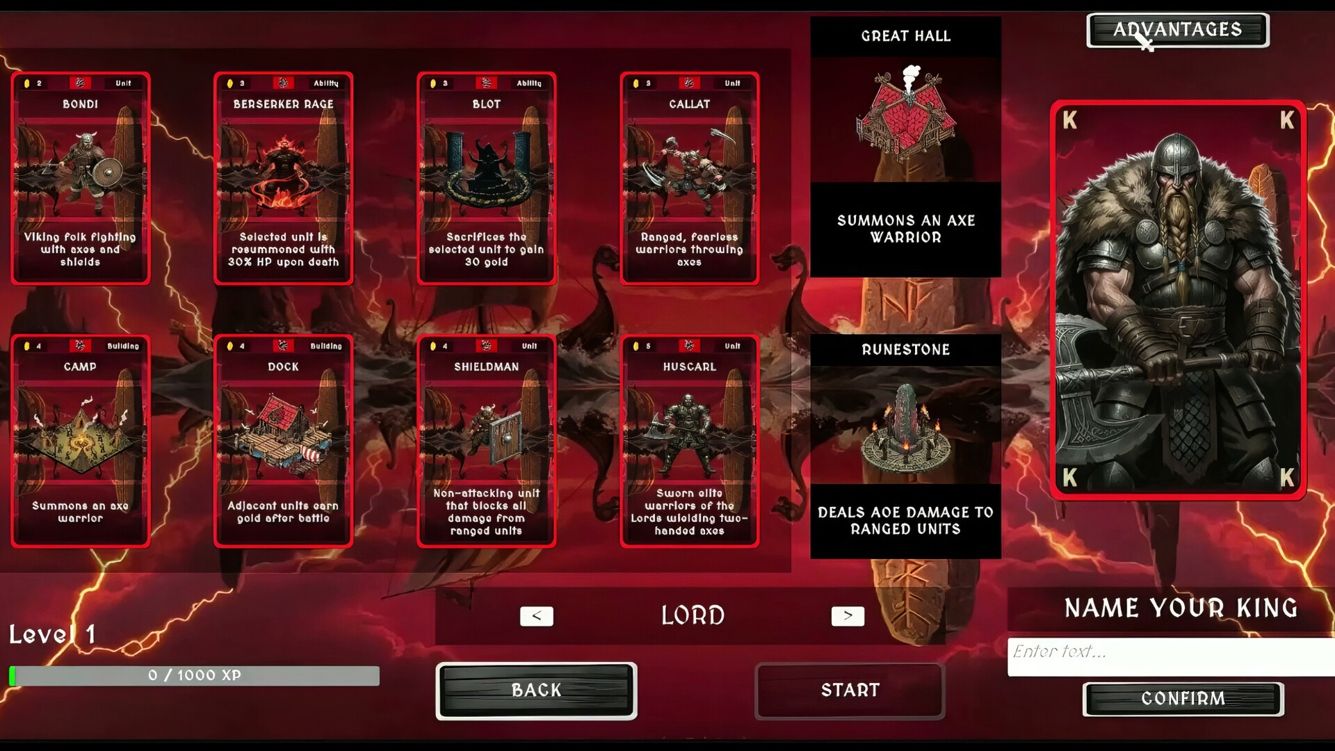 Agestan screenshot 7