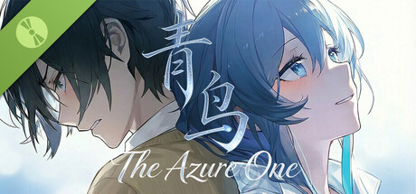 The Azure One Demo