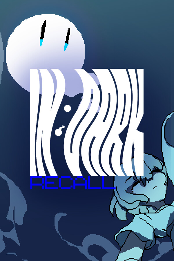ea677589-e63e-5e71-63df-456f1bf68c06