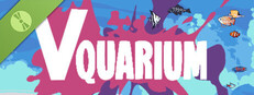 Vquarium Demo