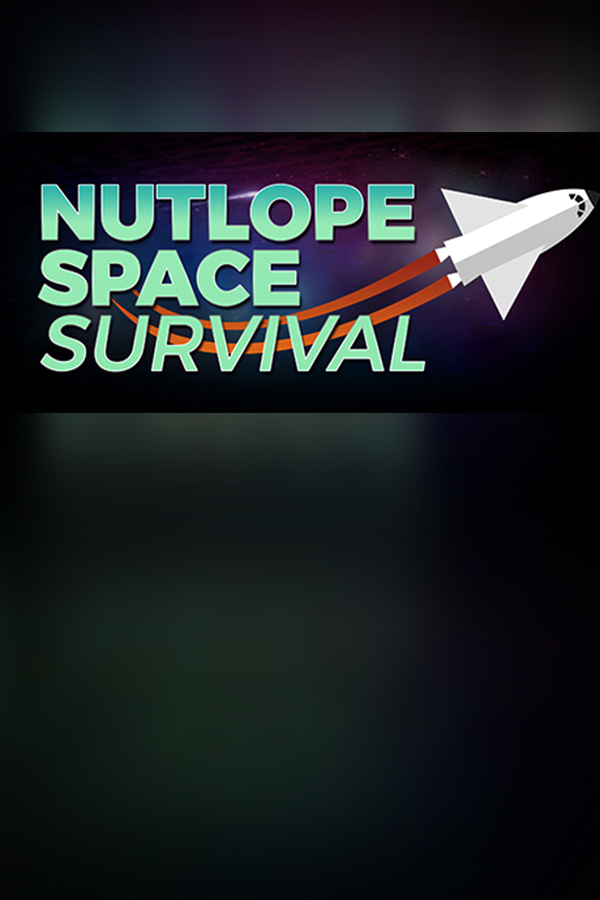 61f823ef-88b8-ce9e-c03f-bd4713a45049