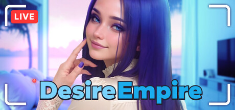 Desire Empire