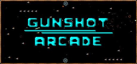 Gunshot Arcade