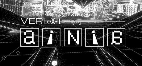 VERteX-1: AINIA