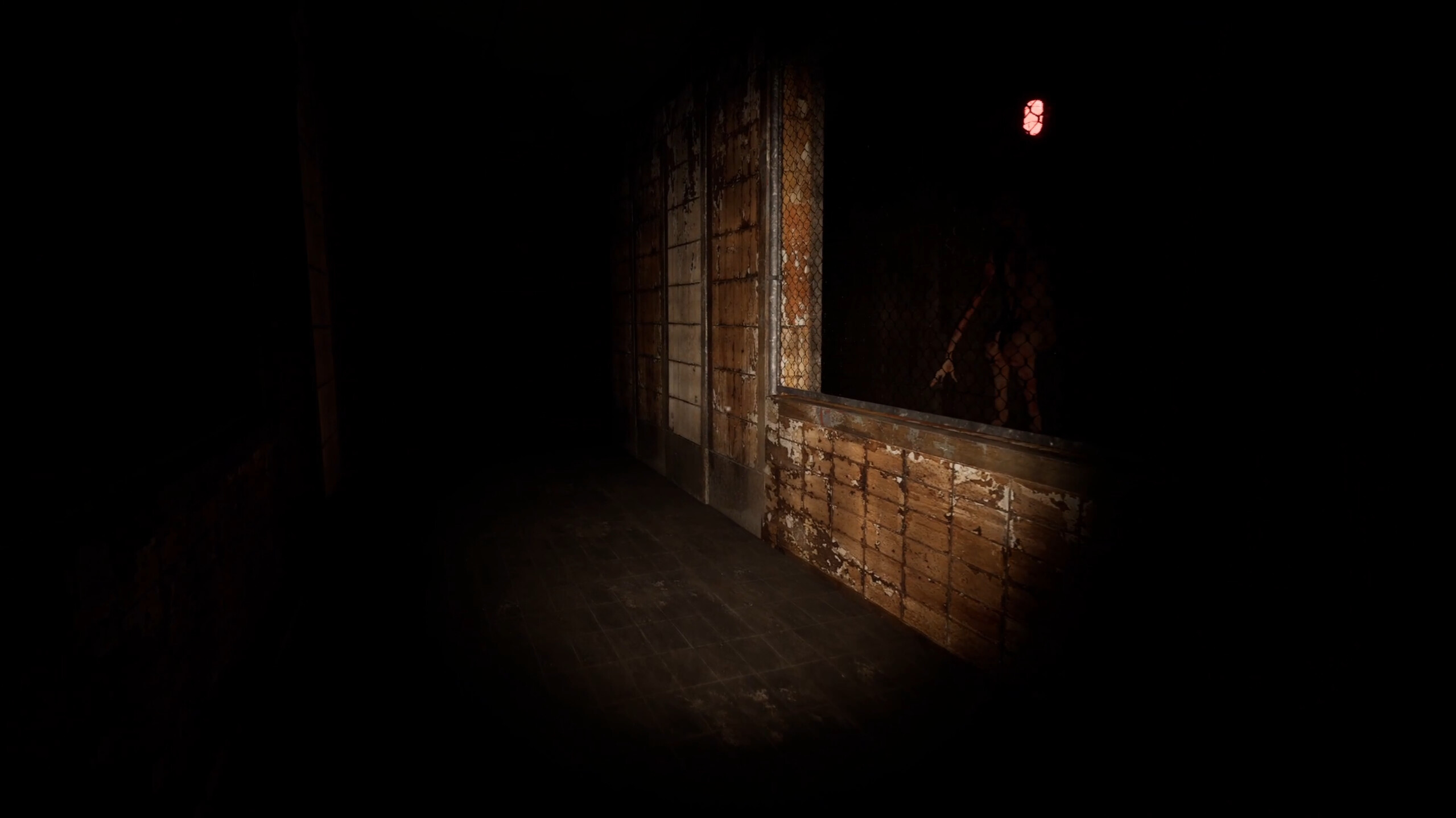 Forsaken Sight screenshot 20