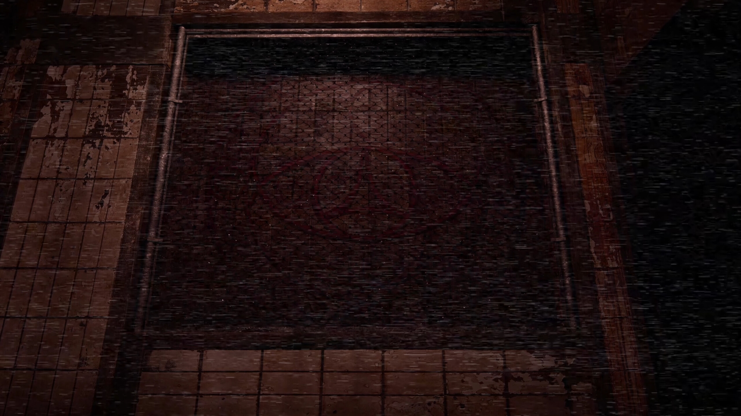 Forsaken Sight screenshot 8