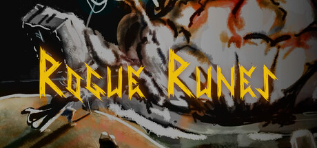Rogue Runes