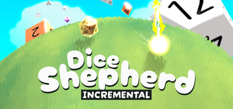 Dice Shepherd: Incremental