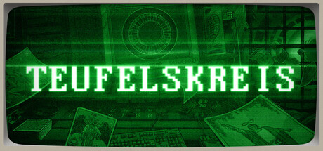 Teufelskreis — Steam header