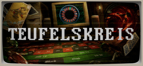 Teufelskreis