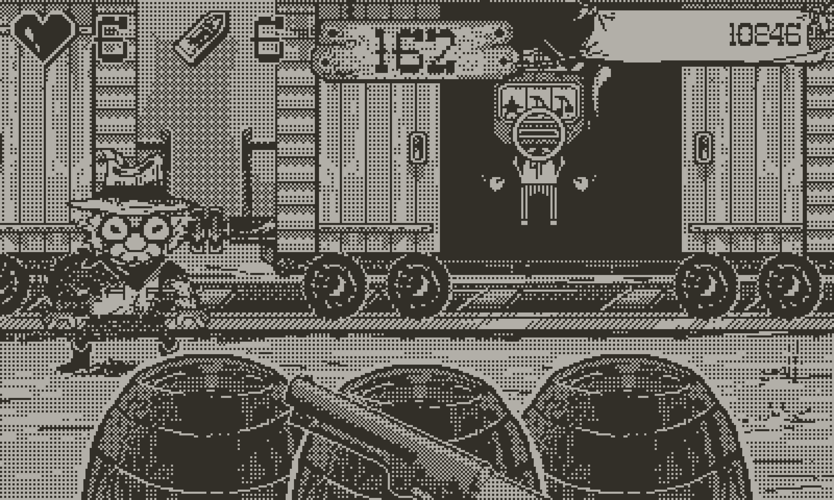Crankstone screenshot 5