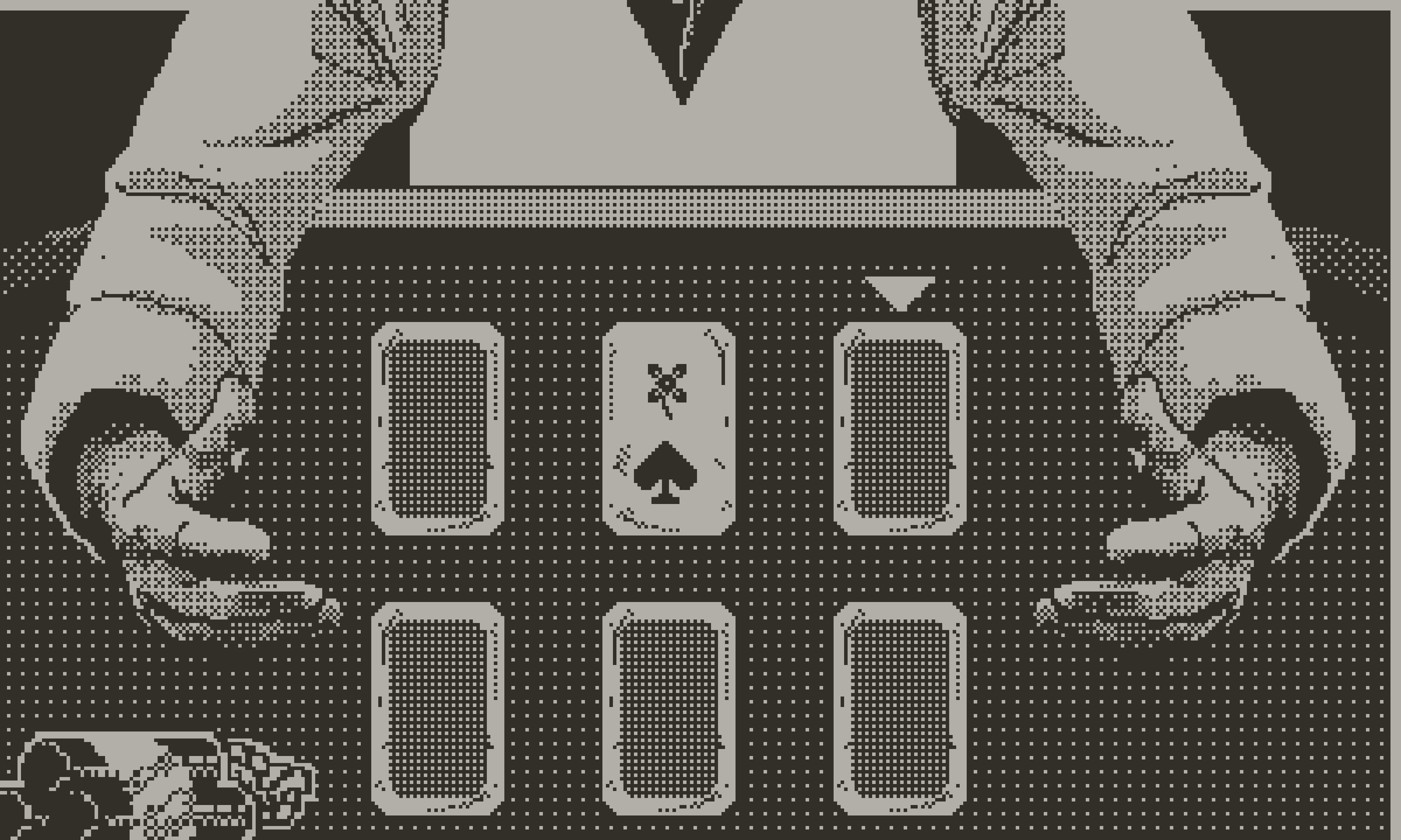 Crankstone screenshot 2