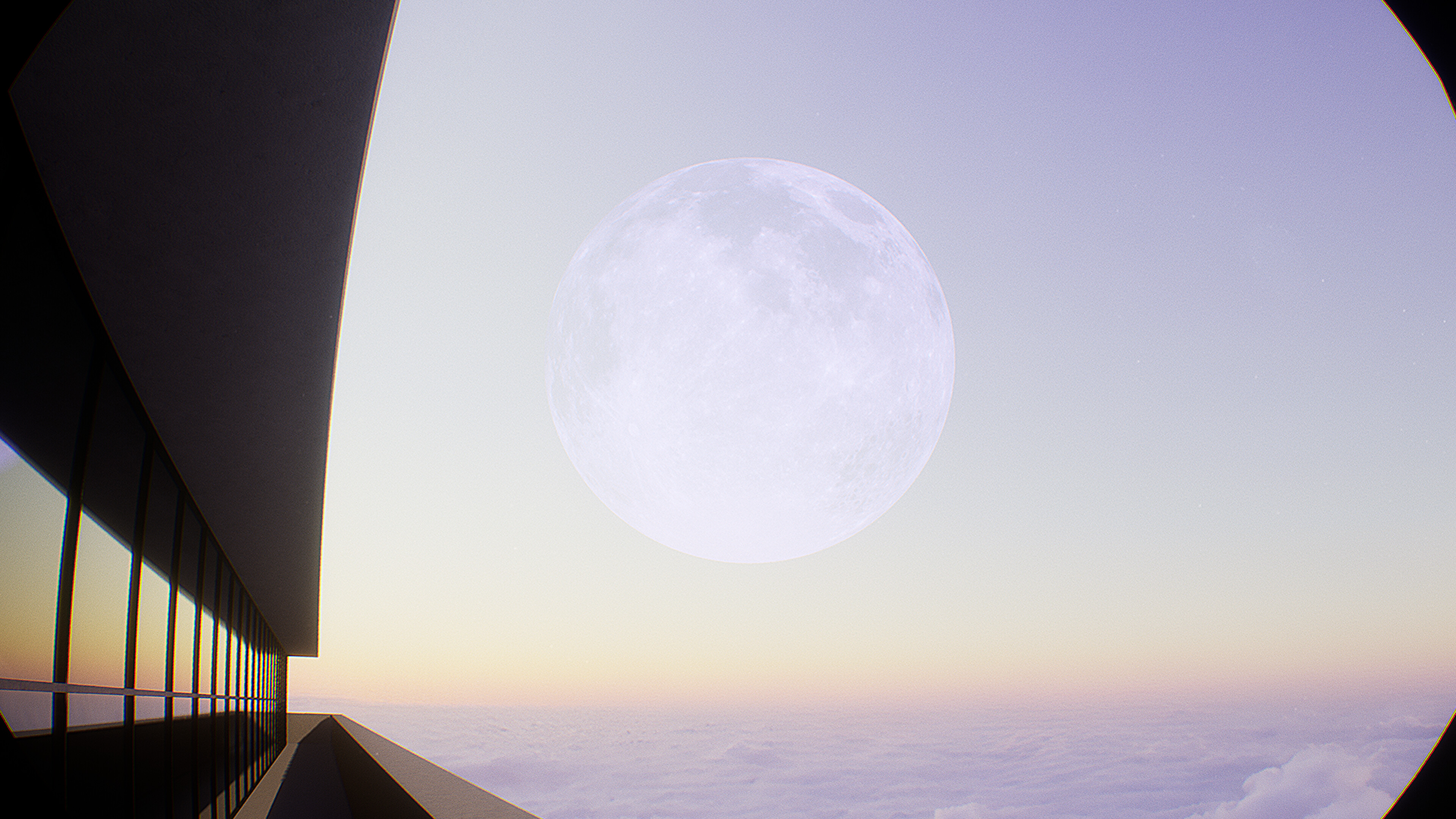 Cloudrooms screenshot 5