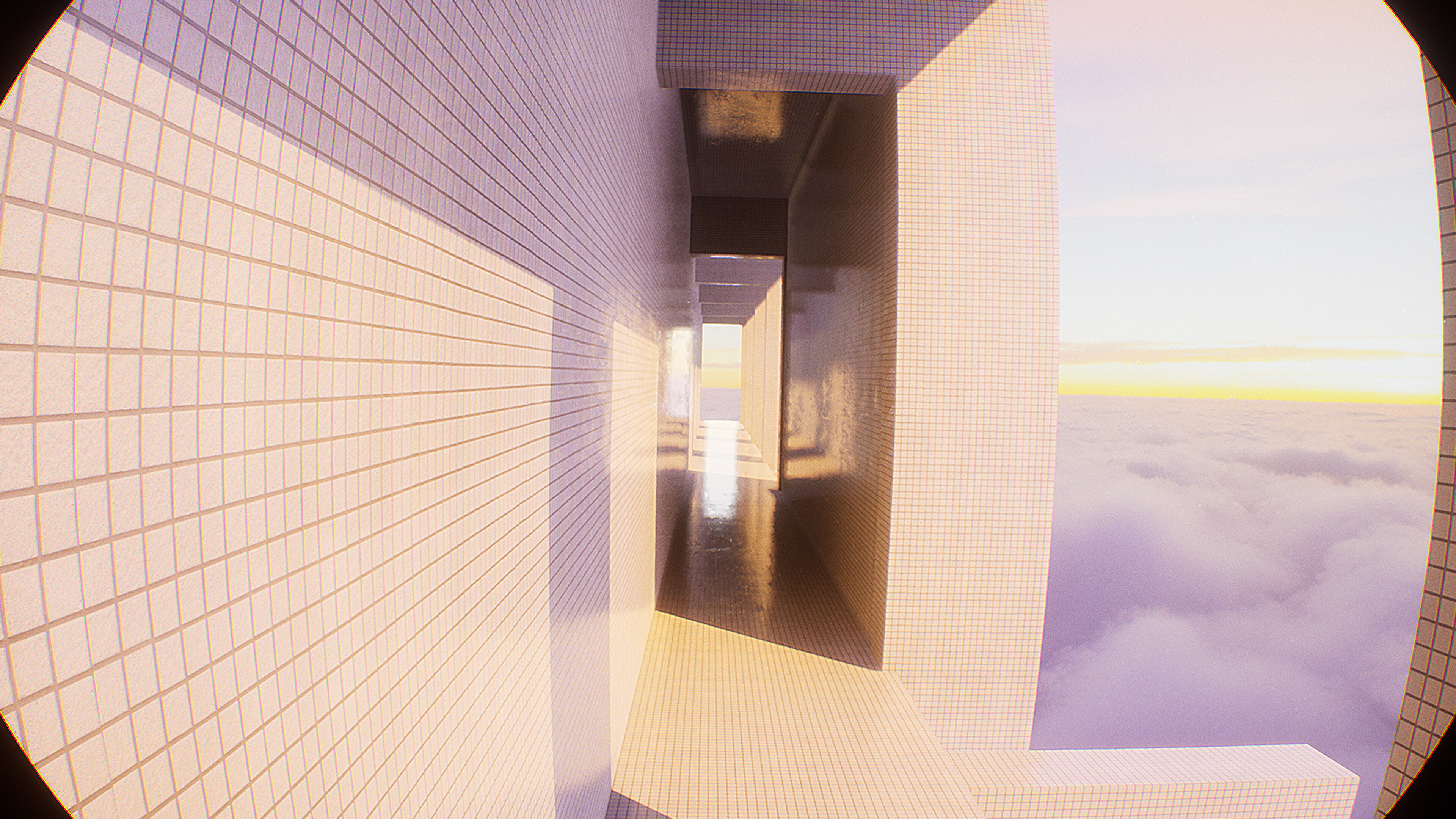 Cloudrooms screenshot 3