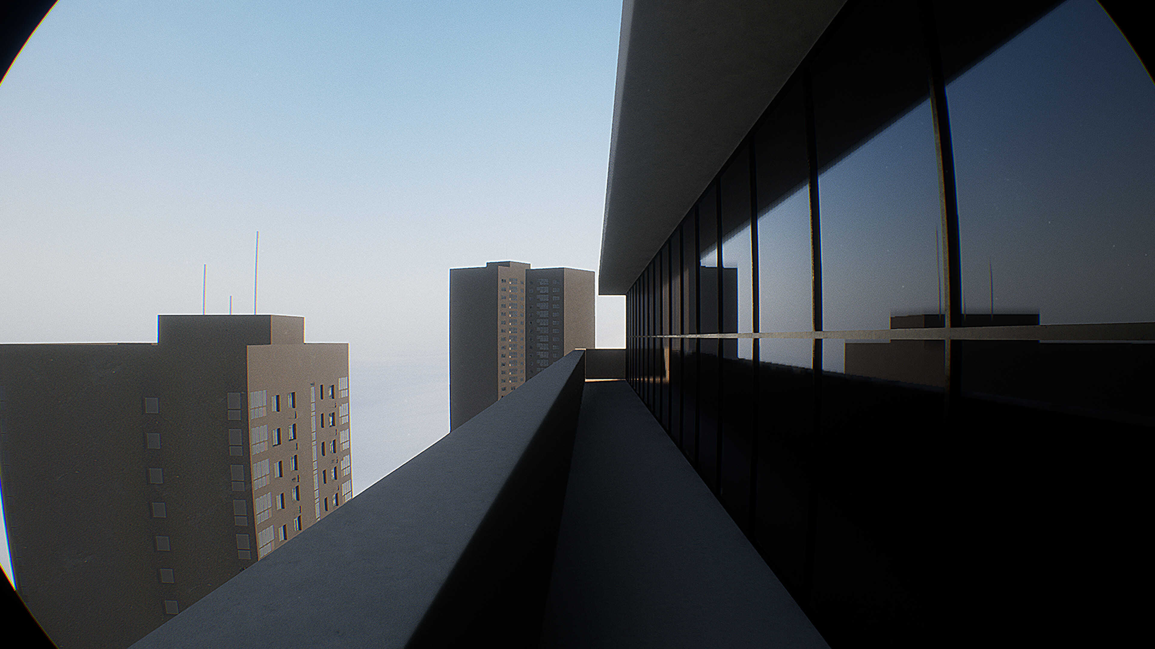 Cloudrooms screenshot 6