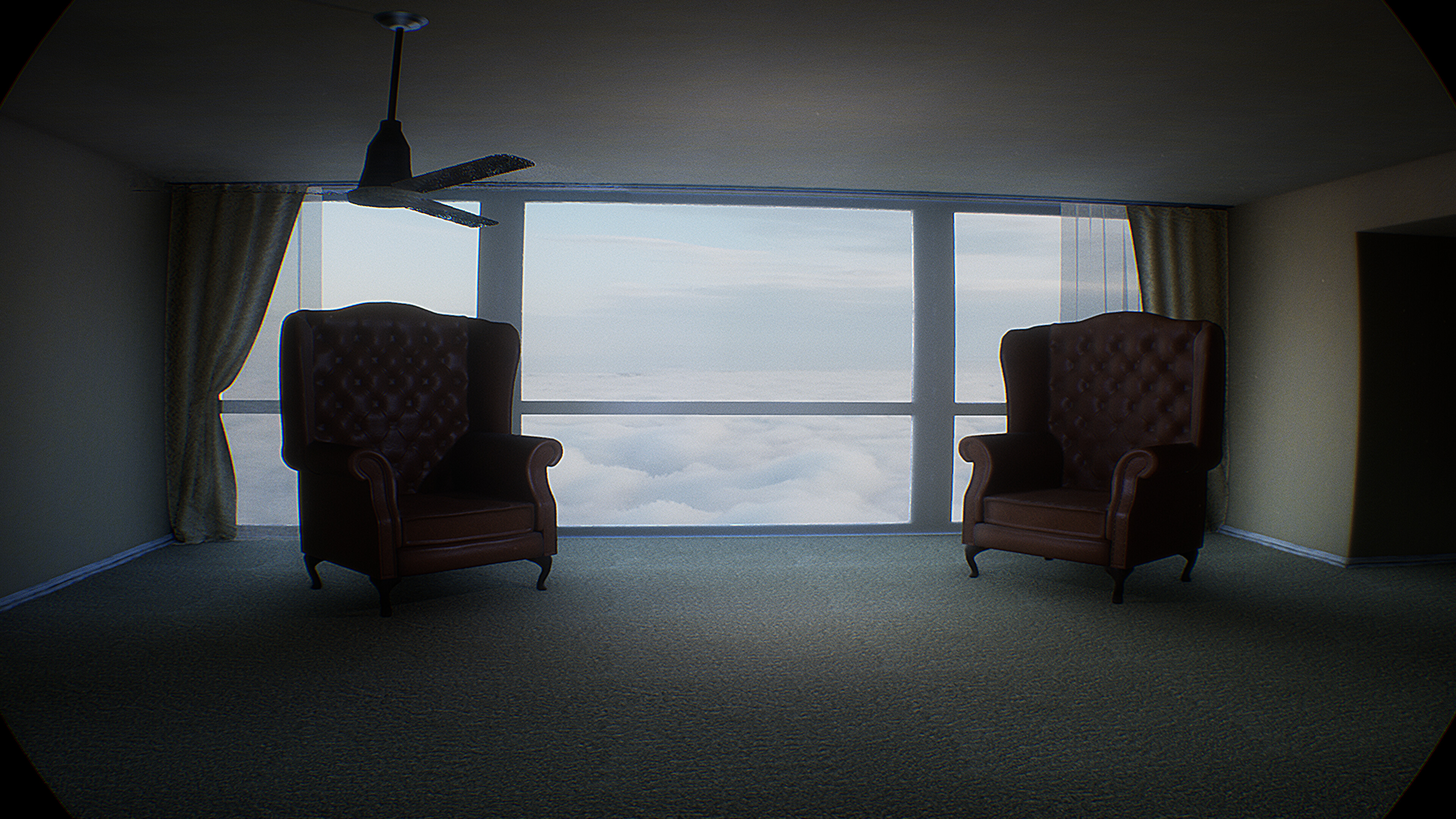 Cloudrooms screenshot 7