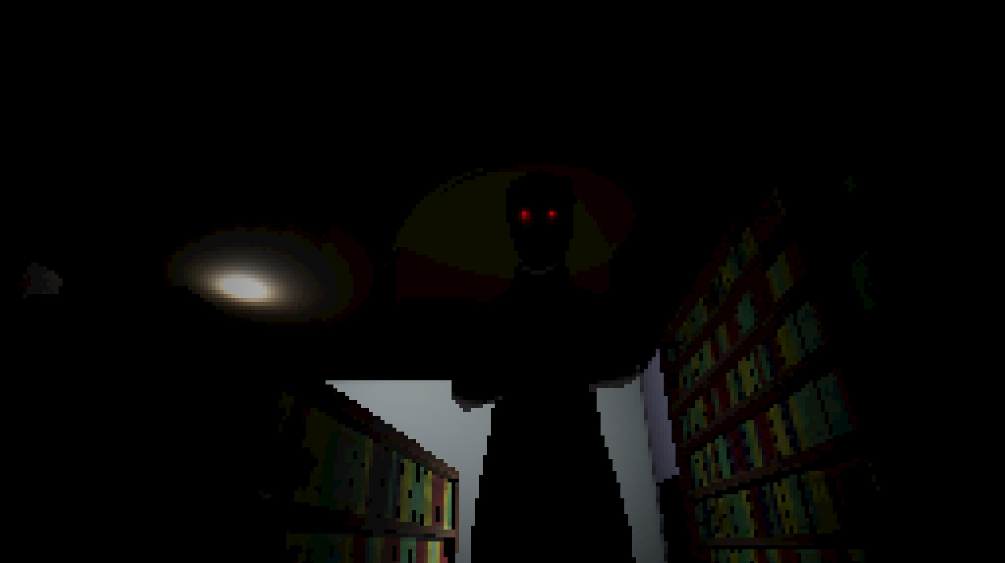 SCP-294: The Coffee Machine screenshot 7
