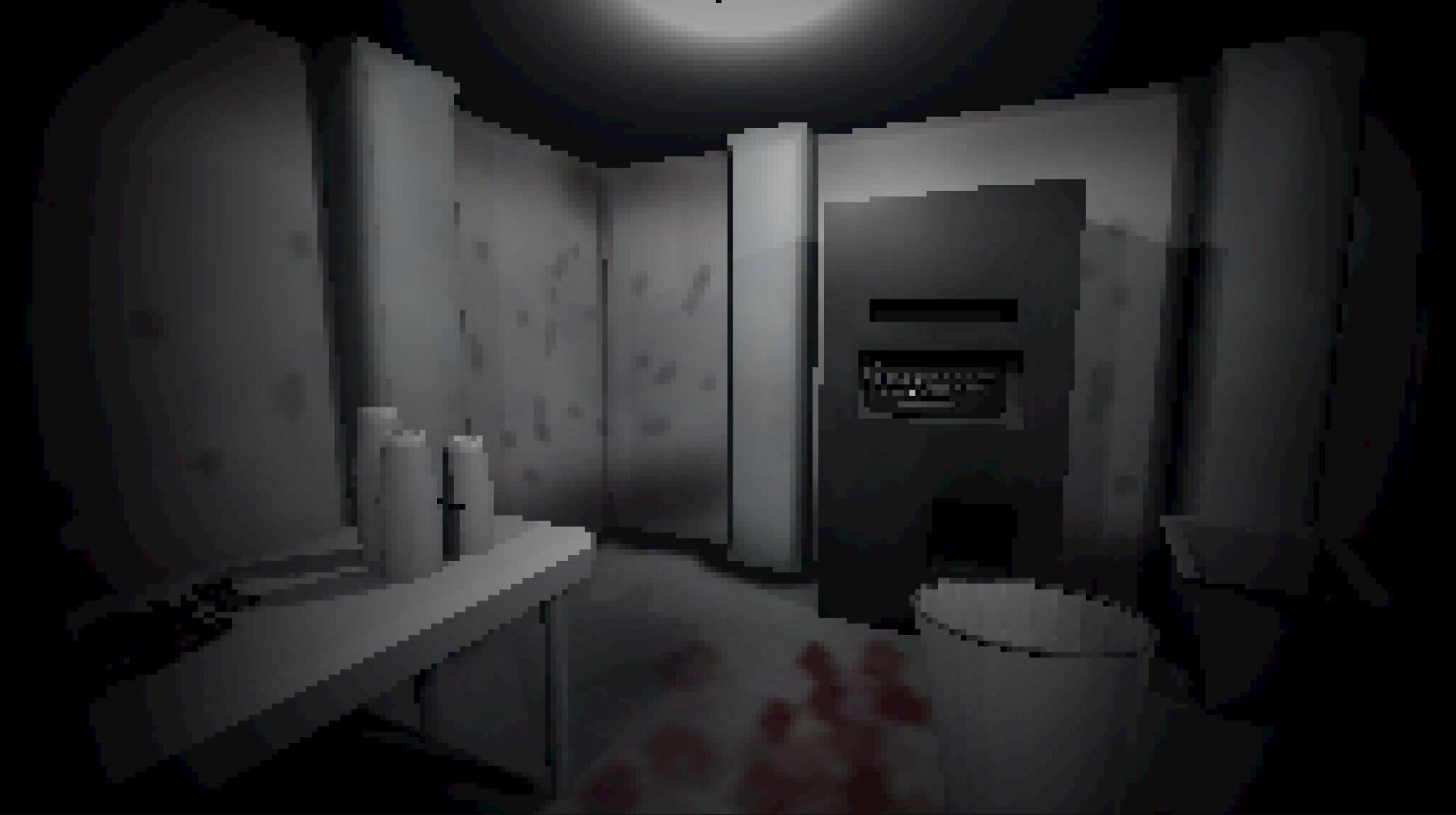 SCP-294: The Coffee Machine screenshot 6