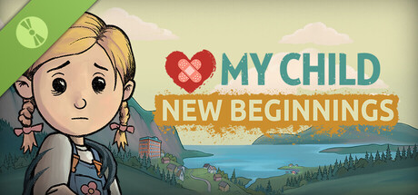 My Child New Beginnings Demo