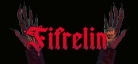 Fifrelin — Steam header