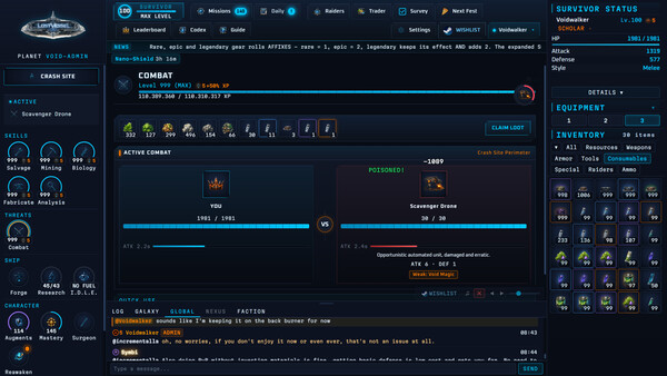 ss_c9de900cebffc134fb0d4b99e8d76c1406ba39e0.600x338.jpg