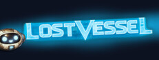 Lost Vessel