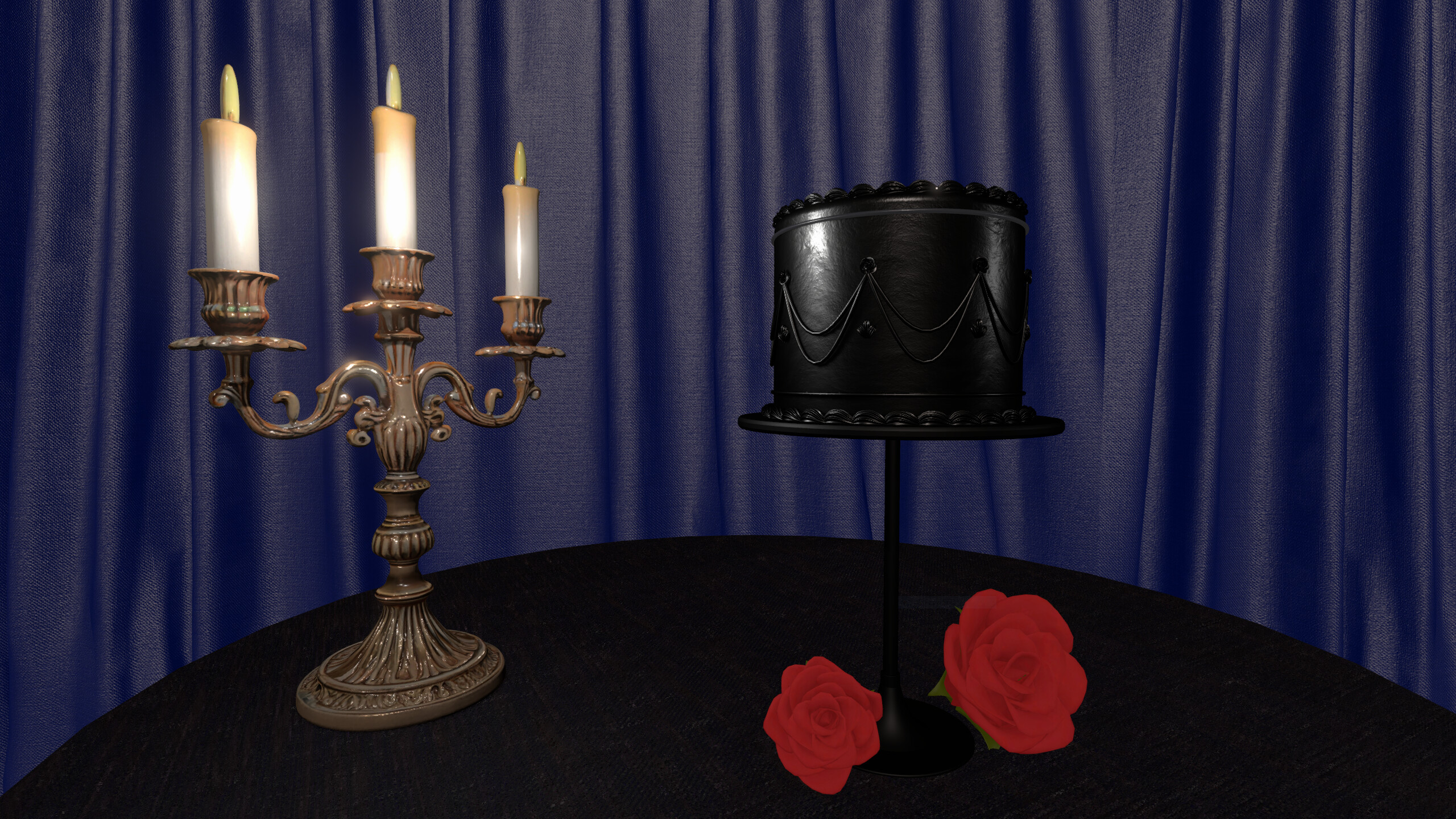 Cake Studio screenshot 7