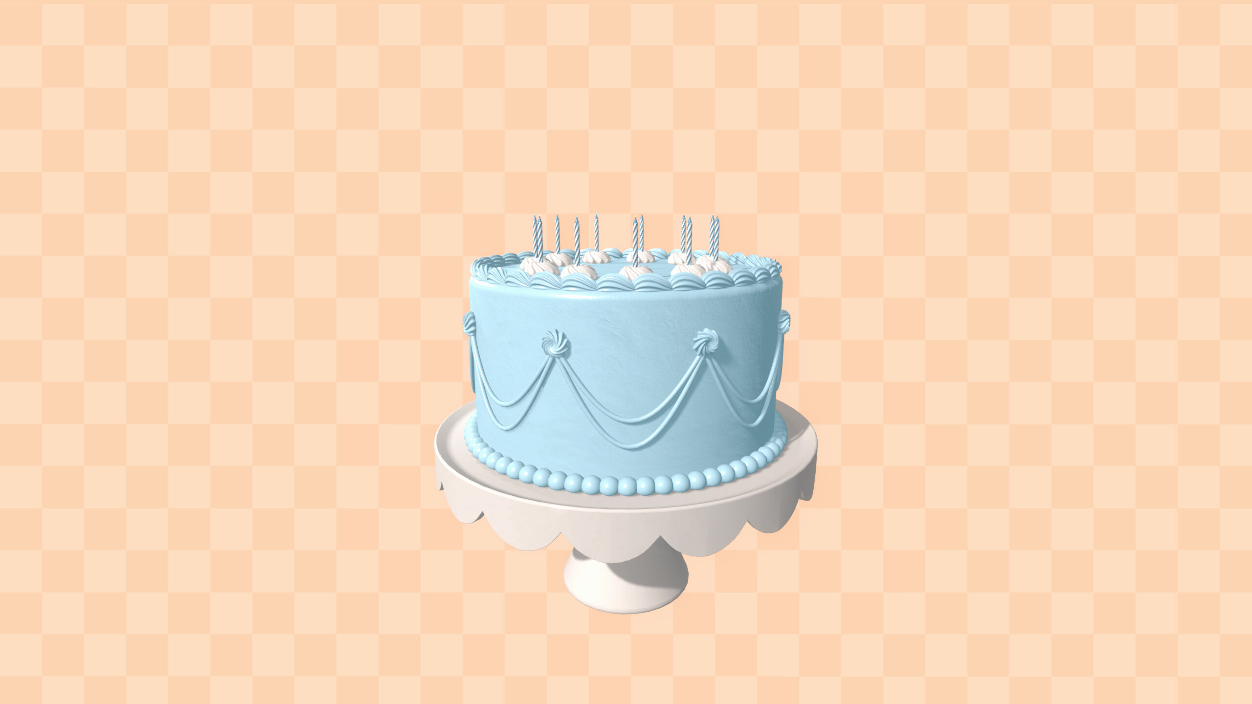 Cake Studio screenshot 4