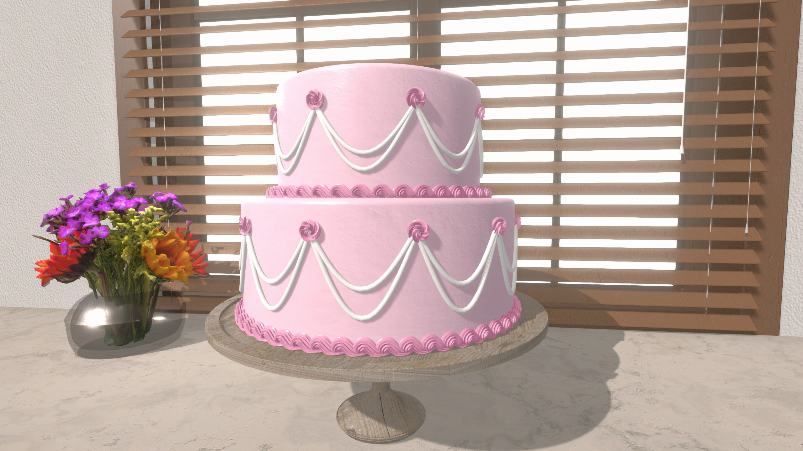 Cake Studio screenshot 6