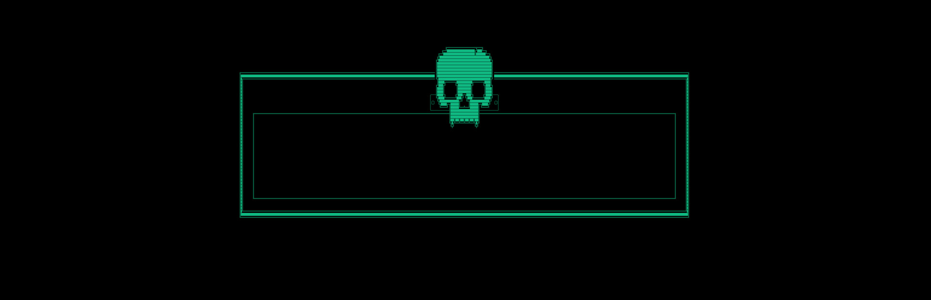 Dungeon Revizor: The Game